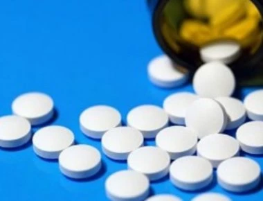 Παυσίπονα: Παρενέργειες, δοσολογία και κίνδυνοι